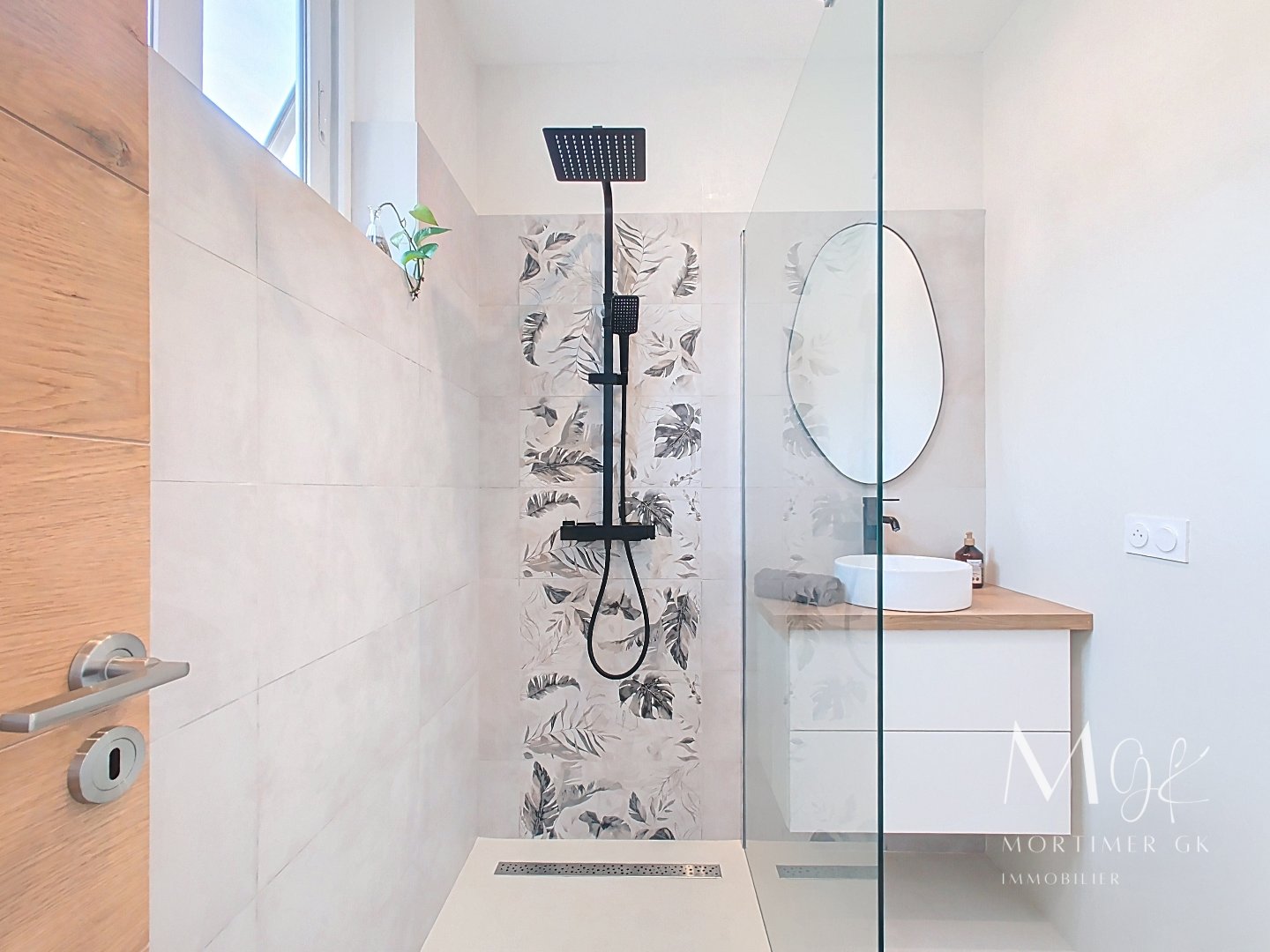 Appartement 2 pieces a Villefranche sur Mer 41 m2 — photo 6