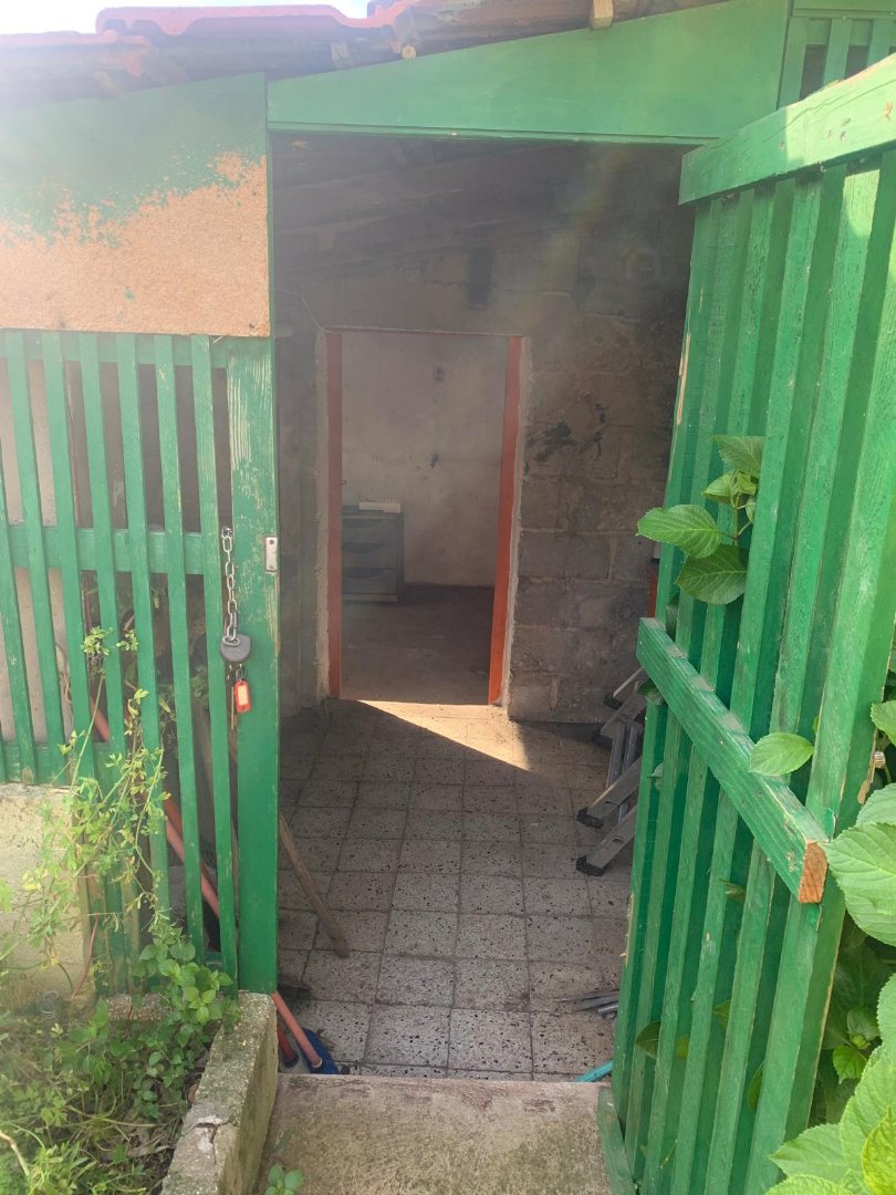Appartement 2 pieces a Villefranche sur Mer 41 m2 — photo 8